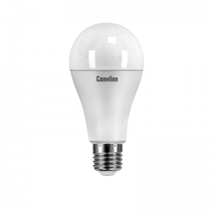 Лампа светодиодная LED25-А65/865/E27 25 Вт 6500 К E27