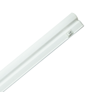 Светильник светодиодный линейный FL-LED T5 18 Вт 6500 К 1168х22х35 IP20 без кабелей