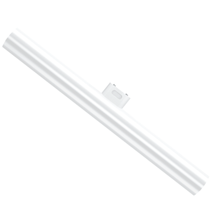 Лампа светодиодная FL-LEDnear 9 Вт 2700 К S14d