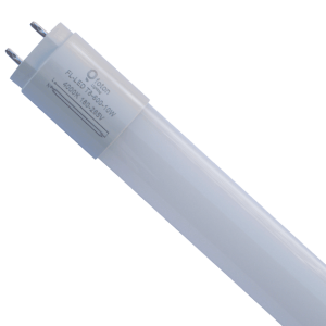 Лампа светодиодная FL-LED T8 10 Вт 6400 К G13