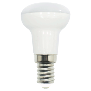 Лампа светодиодная FL-LED R63 11 Вт 4200 К E14