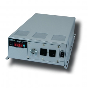 Преобразователь AEP-5000-2202 45 А 240 В AC/DC