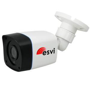 Видеокамера EVL-BM24-H22F уличная 4 в 1 1080p f=2,8мм