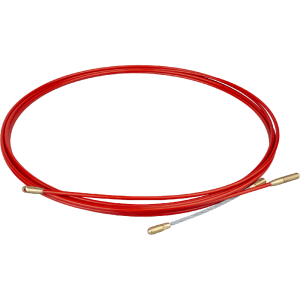 Протяжка для кабеля NTA-Pk01-3.5-5 5000 мм