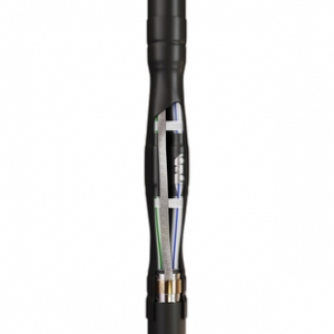 Муфта кабельная соединительная ПСТк (4-10)/(4-10) для контрольных кабелей
