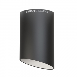 Светильник светодиодный SMD-Tube-R45-125 20 Вт 125х125х300 IP40