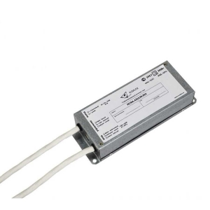 Источник питания RSL-200 1,05 А 140-280 В 200 Вт IP67 для светодиодных светильников