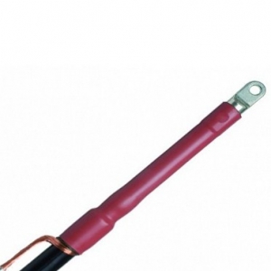 Муфта кабельная концевая POLT-12D/1XI-L16B (097)