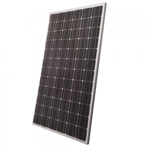 Электростанция солнечная гибридная Solar Home 7000 Вт
