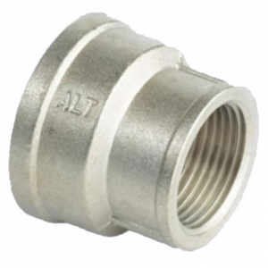 Муфта переходная ALT-L 1.1/4х1/2&quot;