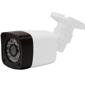 Видеокамера Optimus EL AHD-MB2.0 3,6 мм OSD V.2