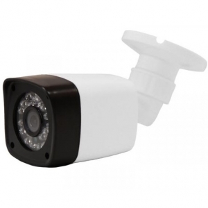 Видеокамера Optimus EL AHD-MB2.0 3,6 мм V.3