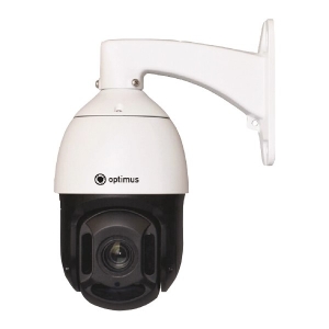 Видеокамера Optimus IP-E092.1 4,7-94 мм 20x P
