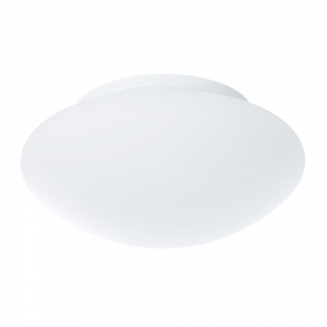 Потолочный светильник Arte Lamp Tablet A7824PL-1WH 60 Вт 110х240х240 IP20