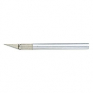 Нож-скальпель прецизионный Proskit 8PK-394B 150 мм