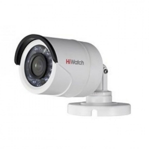 Видеокамера HiWatch HDC-B020 3,6 мм