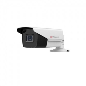 Видеокамера HiWatch DS-T206S 2,7-13,5 мм