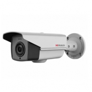 Видеокамера HiWatch DS-T226S 5-50 мм