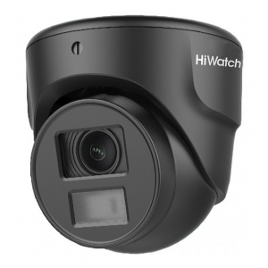 Видеокамера HiWatch DS-T203N 2,8 мм