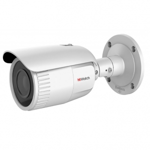 IP-камера HiWatch DS-I256Z 2,8-12 мм