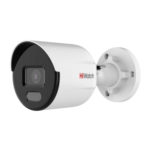IP-камера HiWatch DS-I250LB 2,8 мм