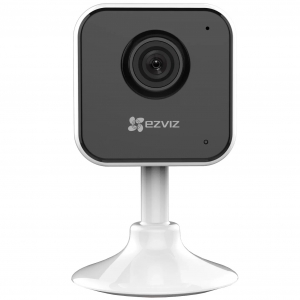 Wi-Fi камера EZVIZ CS C1HC