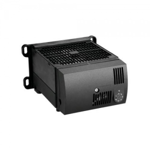 Нагреватель с вентилятором CR 130 230 В 950 Вт