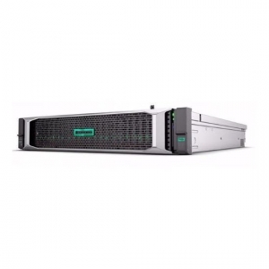 Сервер HPE ProLiant DL380 Gen10 16SFF
