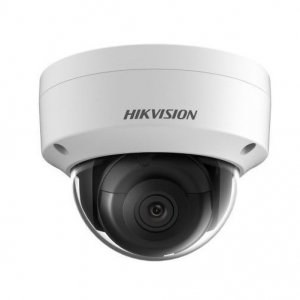 Видеокамера Hikvision DS-2CE57D3T-VPITF 2,8 мм