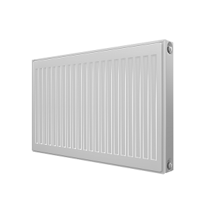 Радиатор панельный Royal Thermo Compact C22-500-800 белый