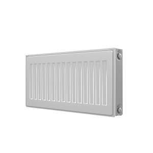 Радиатор панельный Royal Thermo Compact C22-300-600 белый