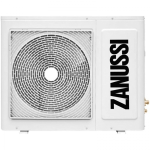 Блок наружный сплит-системы Zanussi ZACS-24 HPR/A18/N1 Paradiso