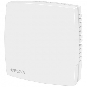 Датчик температуры комнатный TG-R5/PT1000 Regin