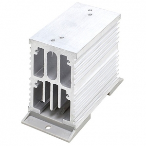 Радиатор охлаждения РТР052 250 А