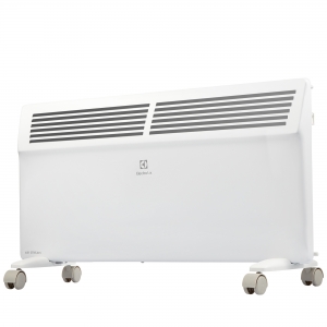 Конвектор электрический Electrolux Air Stream ECH/AS-2000 MR