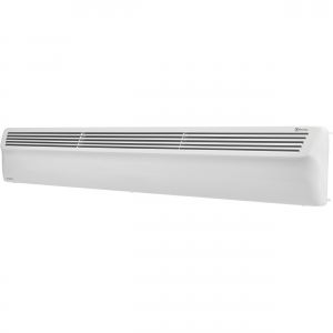 Конвектор электрический Electrolux Air Plinth ECH/AG-1500 PE