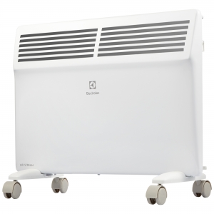 Конвектор электрический Electrolux Air Stream ECH/AS-1500 MR