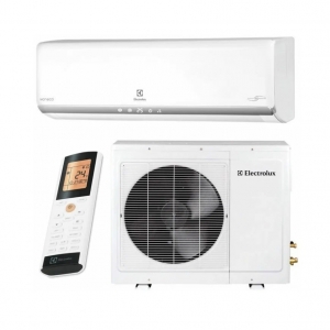 Сплит-система Electrolux EACS/I-07HM/N3_15Y Monaco Super DC инверторный тип комплект