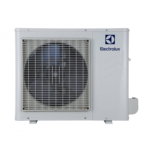 Блок компрессорно-конденсаторный Electrolux ECC-07