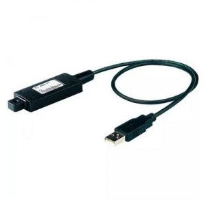 USB-накопитель Yokogawa GRVACA-677FA для сетевого коммутатора Vnet/IP