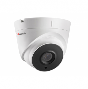 IP-камера HiWatch DS-I453M(B) 2,8мм