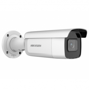 IP-камера Hikvision DS-2CD2643G2-IZS 2,8-12мм