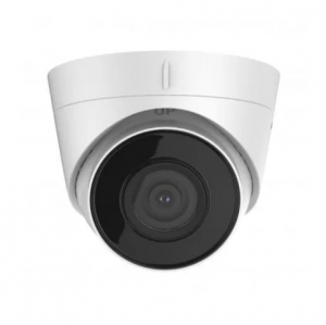 IP-камера Hikvision DS-2CD1363G0-I 2,8 мм