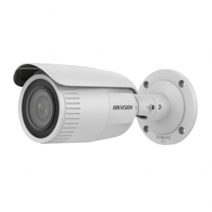 IP-камера Hikvision DS-2CD1623G0-I(Z) 2,8-12мм