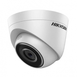 IP-камера Hikvision DS-2CD1353G0-I 2,8 мм