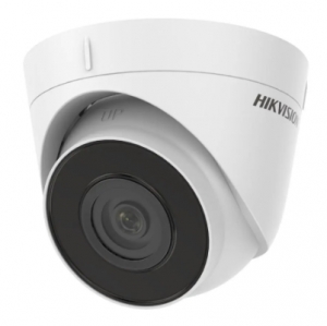 IP-камера Hikvision DS-2CD1343G0-I(C)