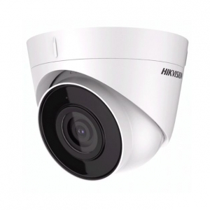 IP-камера Hikvision DS-2CD1323G0-IUF(C) 2,8 мм