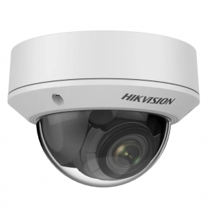 IP-камера Hikvision DS-2CD1743G0-IZS(C) 2,8-12мм