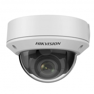 IP-камера Hikvision DS-2CD1723G0-IZ(C) 2,8-12мм