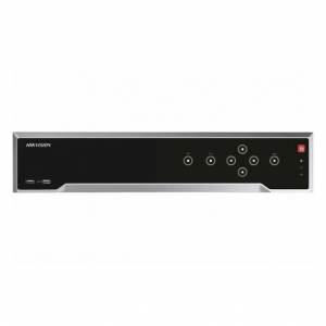 IP-видеорегистратор Hikvision DS-7716NI-K4/16P